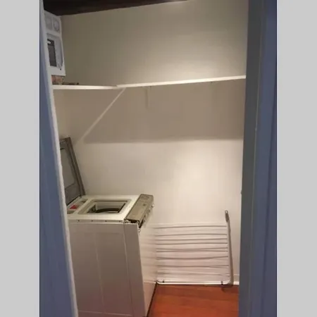 Le Victor Hugo 3 G Sa Pizza Offerte