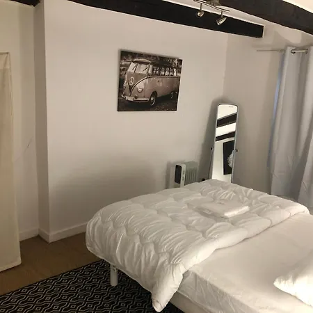 Le Victor Hugo 3 G Sa Pizza Offerte * オーリヤック